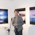 Castellón, Exposición Fotografía, Benicàssim