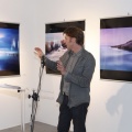 Castellón, Exposición Fotografía, Benicàssim