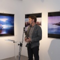 Castellón, Exposición Fotografía, Benicàssim