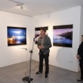 Castellón, Exposición Fotografía, Benicàssim