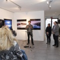 Castellón, Exposición Fotografía, Benicàssim