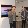 Castellón, Exposición Fotografía, Benicàssim