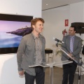 Castellón, Exposición Fotografía, Benicàssim