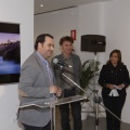 Castellón, Exposición Fotografía, Benicàssim