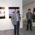 Castellón, Exposición Fotografía, Benicàssim