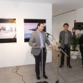 Castellón, Exposición Fotografía, Benicàssim