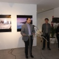 Castellón, Exposición Fotografía, Benicàssim