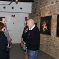 Castellón, Exposición Fotografía, Benicàssim