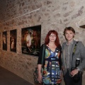 Castellón, Exposición Fotografía, Benicàssim