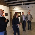 Castellón, Exposición Fotografía, Benicàssim
