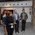 Castellón, Exposición Fotografía, Benicàssim