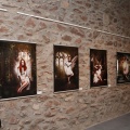 Castellón, Exposición Fotografía, Benicàssim