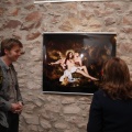 Castellón, Exposición Fotografía, Benicàssim