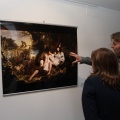 Castellón, Exposición Fotografía, Benicàssim