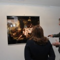 Castellón, Exposición Fotografía, Benicàssim