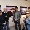 Castellón, Exposición Fotografía, Benicàssim