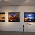 Castellón, Exposición Fotografía, Benicàssim
