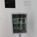 Castellón, Exposición Fotografía, Benicàssim