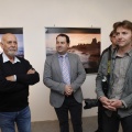 Castellón, Exposición Fotografía, Benicàssim