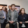 Castellón, Exposición Fotografía, Benicàssim