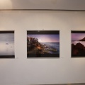 Castellón, Exposición Fotografía, Benicàssim
