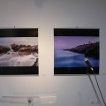 Castellón, Exposición Fotografía, Benicàssim