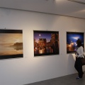 Castellón, Exposición Fotografía, Benicàssim