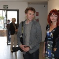 Castellón, Exposición Fotografía, Benicàssim