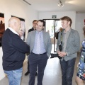 Castellón, Exposición Fotografía, Benicàssim