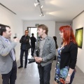 Castellón, Exposición Fotografía, Benicàssim