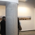 Castellón, Exposición Teatro Municipal de Benicàssim