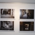 Castellón, Exposición Teatro Municipal de Benicàssim