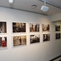 Castellón, Exposición Teatro Municipal de Benicàssim
