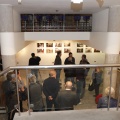 Castellón, Exposición Teatro Municipal de Benicàssim