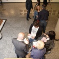 Castellón, Exposición Teatro Municipal de Benicàssim