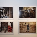 Castellón, Exposición Teatro Municipal de Benicàssim
