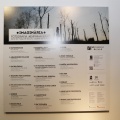 Castellón, Exposición Teatro Municipal de Benicàssim