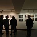 Castellón, Exposición Teatro Municipal de Benicàssim