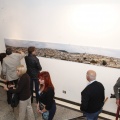 Castellón, Exposición Teatro Municipal de Benicàssim