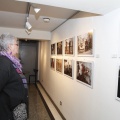 Castellón, Exposición Teatro Municipal de Benicàssim