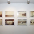 Castellón, Exposición Teatro Municipal de Benicàssim