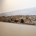 Castellón, Exposición Teatro Municipal de Benicàssim