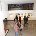 Castellón, Exposición Teatro Municipal de Benicàssim