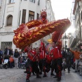 Castellón, Dinamics 2013