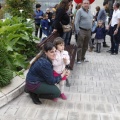Castellón, Dinamics 2013