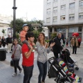Castellón, Dinamics 2013