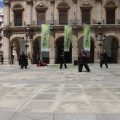 Castellón, Dinamics 2013