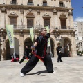 Castellón, Dinamics 2013