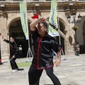 Castellón, Dinamics 2013