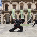 Castellón, Dinamics 2013